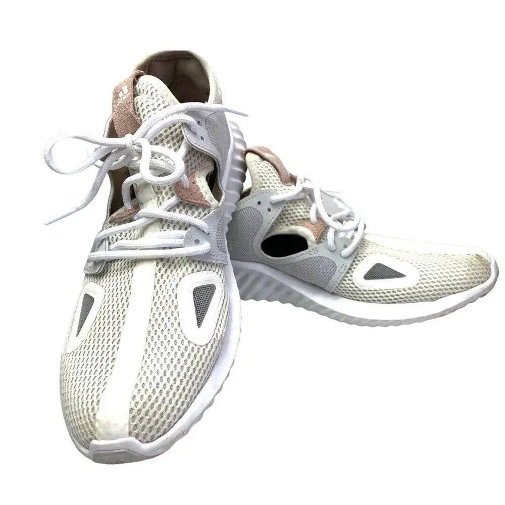 adidas run lux